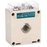 LMK-0.66電(dian)流互感器(qi)