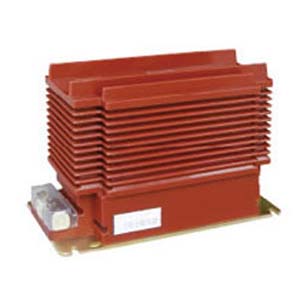 LZZB9-24/220B/2電(dian)流互感器(qi)