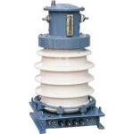 LCWQ-35電(dian)流互感器(qi)
