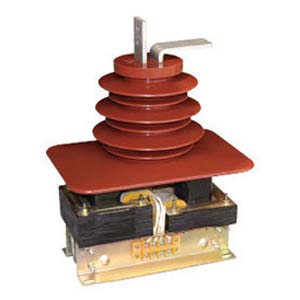 LCZ-35Q電(dian)流互感器(qi)