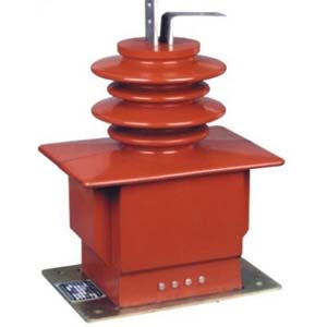 LZZB7-35電(dian)流互感器(qi)