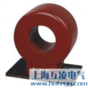 LJZ-65零序電(dian)流互感器(qi)