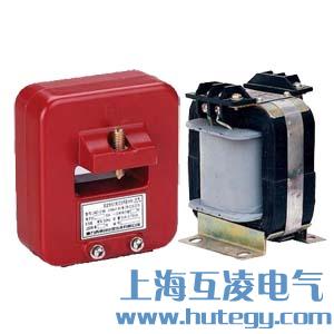低壓互感器(qi)