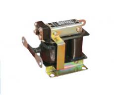 LQG-0.5電(dian)流互感器(qi)