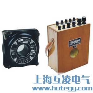 HL1-0.2電(dian)流互感器(qi)