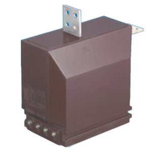 LFSQ-10Q電(dian)流互感器(qi)