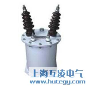 JDJ-6電(dian)壓互感器(qi)
