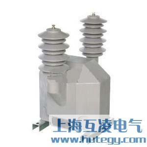 JDZW2-35G電(dian)壓互感器(qi)