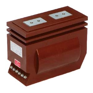 LZZBJ12-10C電(dian)流互感器(qi)
