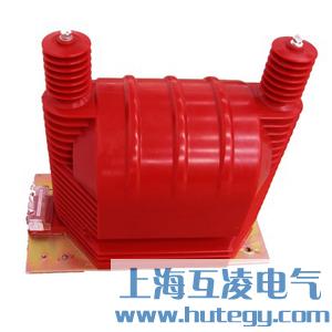 JDZF9-35電(dian)壓互感器(qi)