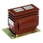 LZZBJ9-10Q電(dian)流互感器(qi)
