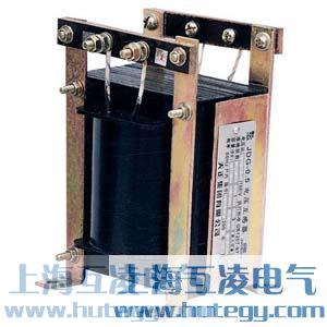 JDG-0.5 380/√3/0.1/√3v電(dian)壓互感器(qi)