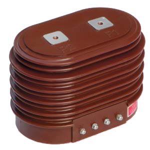 LZZJ-10Q電(dian)流互感器(qi)