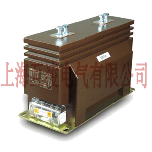 LZZBJ9-10C3/200/4S電(dian)流互感器(qi)