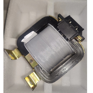 JDG-1.14電(dian)壓互感器(qi)