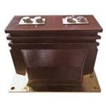 LZZJB6-10Q電(dian)流互感器(qi)