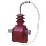 LZW32-10G2電(dian)流互感器(qi)