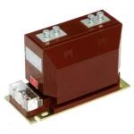 LZZBJ9-10A1G電(dian)流互感器(qi)