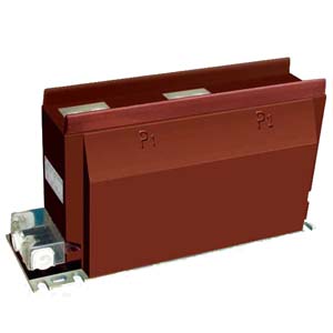 AS12/150B/2S電(dian)流互感器(qi)