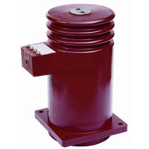 LDJ1-10Q/210-Y電(dian)流互感器(qi)
