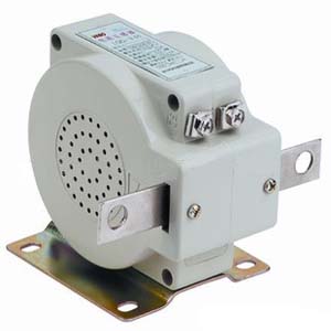 LQG-0.66B電(dian)流互感器(qi)