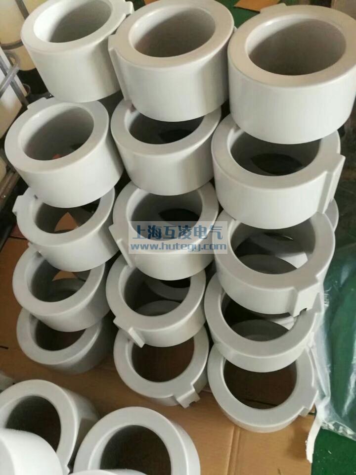 LMZW-35戶(hu)外零序電(dian)流互感器(qi)