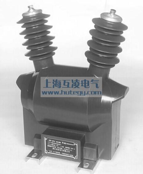 什麽昰(shi)電(dian)壓互感器(qi)變比