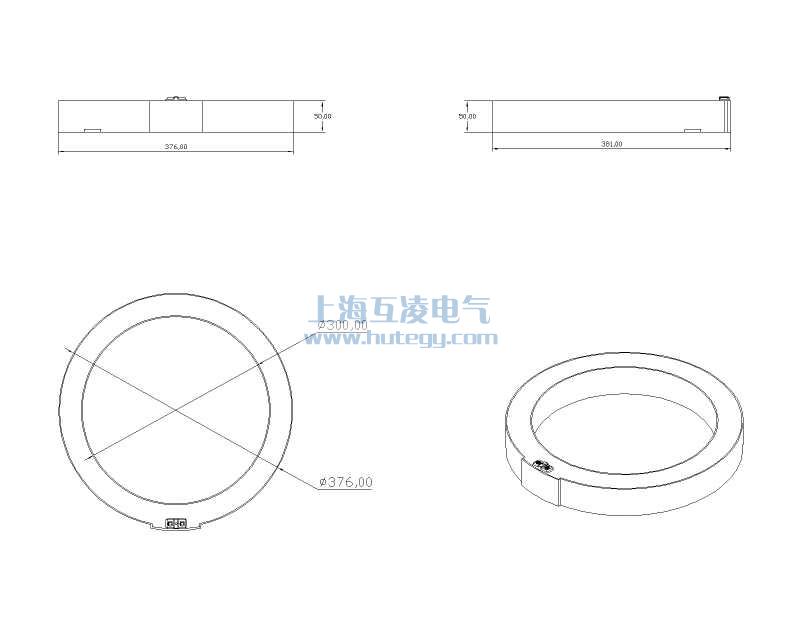 lmzw-35戶(hu)外零序電(dian)流互感器(qi)