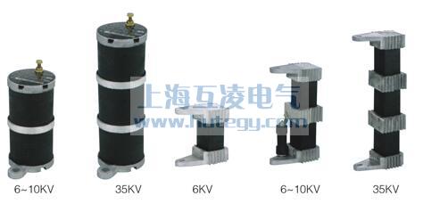 一(yi)次消諧裝(zhuang)置 lxq-3-35