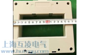 sdh-0.66 5000/5 0.5級實物(wù)圖