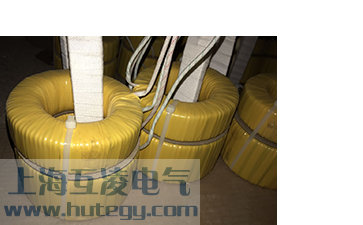 互感器(qi)5P30鐵心